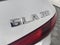 2022 Mercedes-Benz GLA AMG® GLA 35