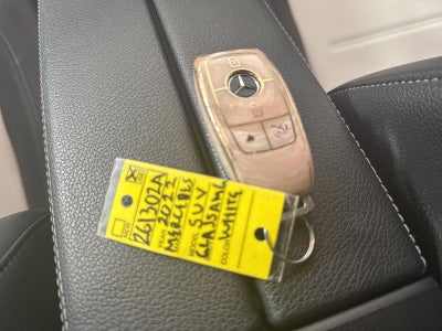 2022 Mercedes-Benz GLA AMG® GLA 35