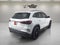 2022 Mercedes-Benz GLA AMG® GLA 35