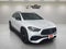 2022 Mercedes-Benz GLA AMG® GLA 35
