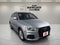 2016 Audi Q3 2.0T Premium Plus