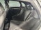 2016 Audi Q3 2.0T Premium Plus