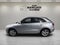 2016 Audi Q3 2.0T Premium Plus