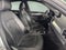 2016 Audi Q3 2.0T Premium Plus