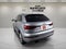 2016 Audi Q3 2.0T Premium Plus