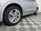 2016 Audi Q3 2.0T Premium Plus