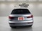 2016 Audi Q3 2.0T Premium Plus
