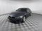 2014 BMW 4 Series 428i
