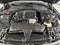 2014 BMW 4 Series 428i