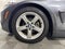 2014 BMW 4 Series 428i