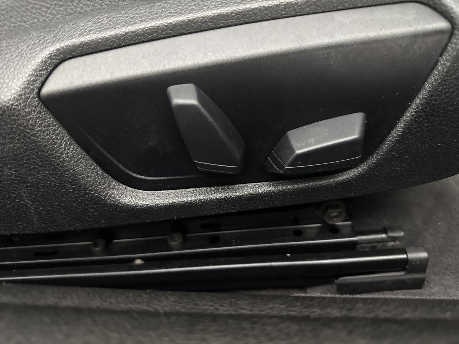 2014 BMW 4 Series 428i