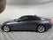 2014 BMW 4 Series 428i