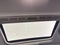 2014 BMW 4 Series 428i