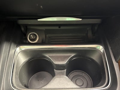 2014 BMW 4 Series 428i