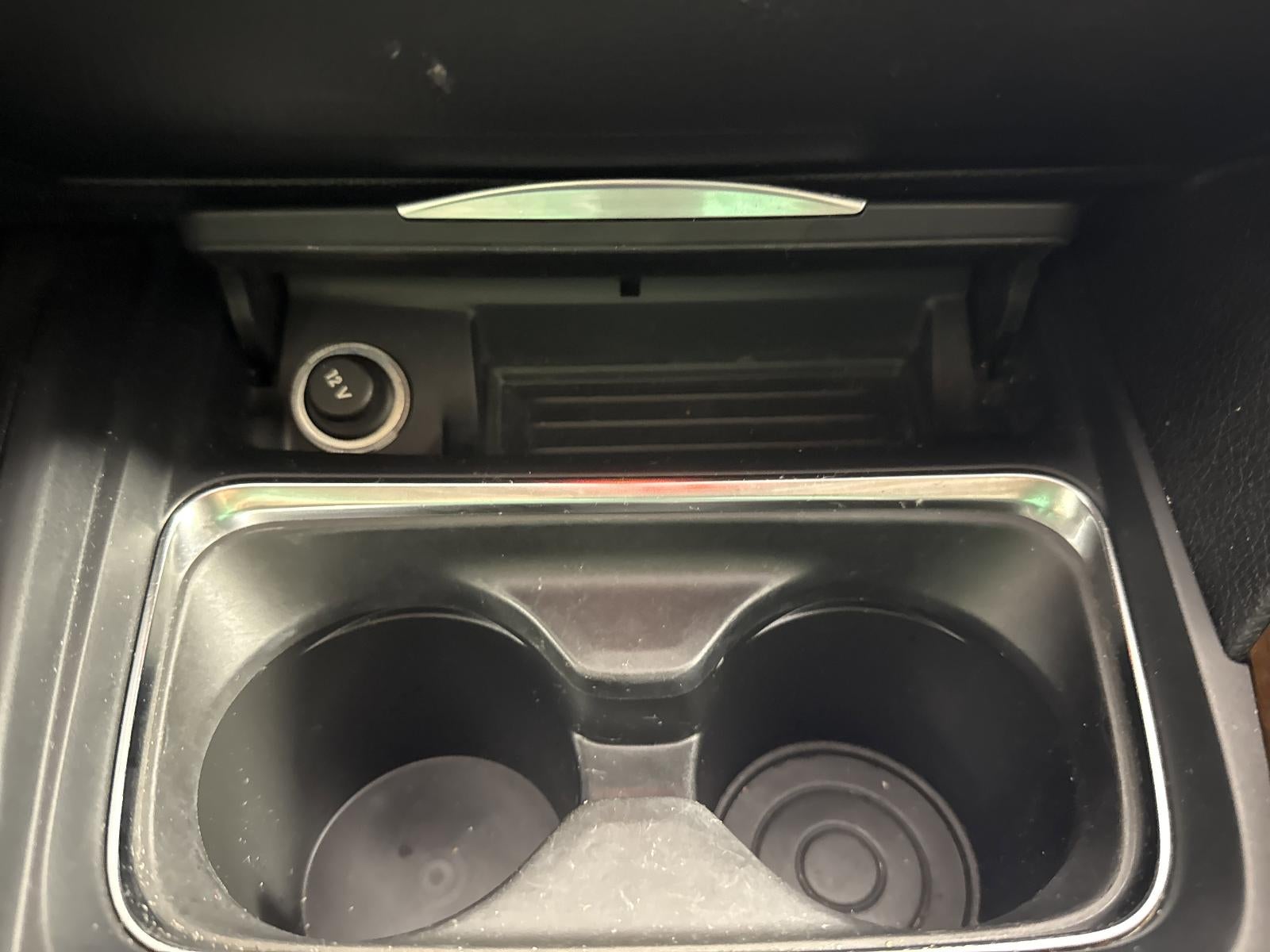 2014 BMW 4 Series 428i