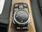 2014 BMW 4 Series 428i