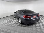 2014 BMW 4 Series 428i