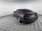 2014 BMW 4 Series 428i