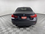 2014 BMW 4 Series 428i