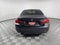 2014 BMW 4 Series 428i