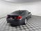 2014 BMW 4 Series 428i
