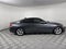 2014 BMW 4 Series 428i