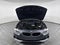 2014 BMW 4 Series 428i