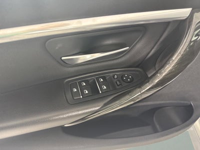 2017 BMW 3 Series 330i