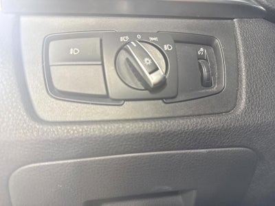 2017 BMW 3 Series 330i