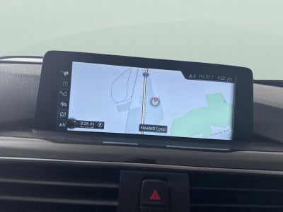 2017 BMW 3 Series 330i