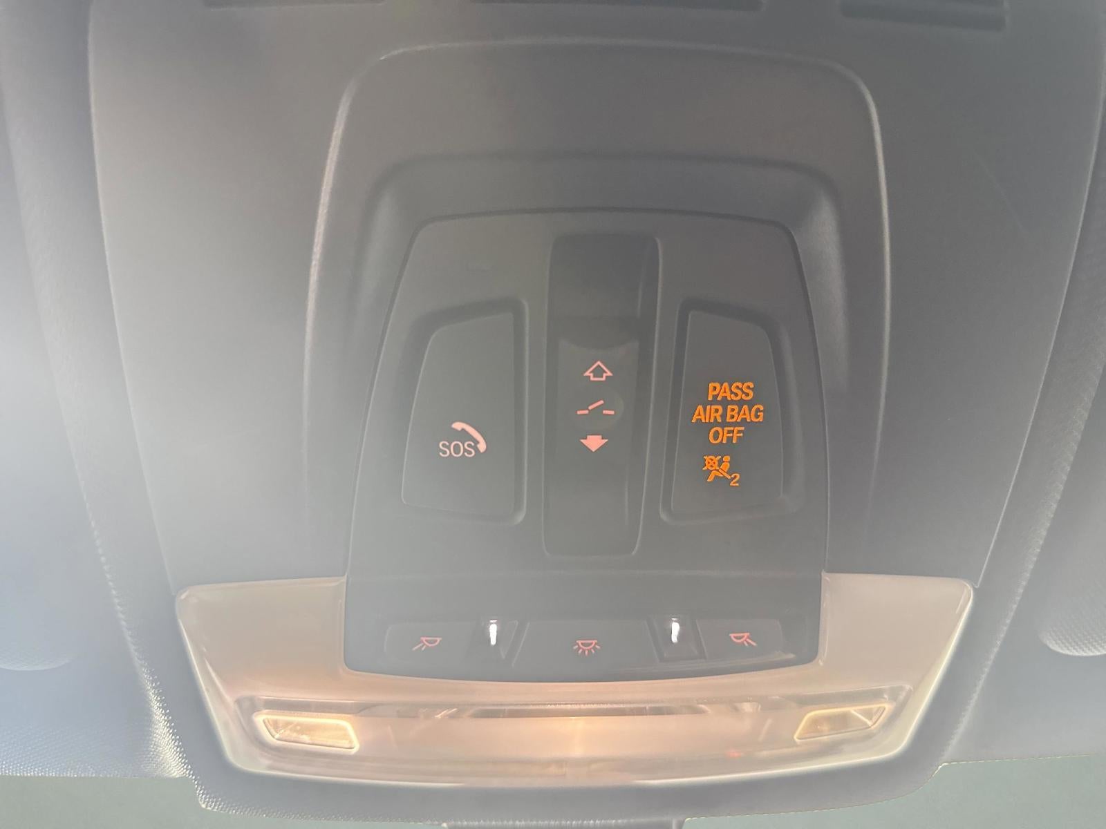 2017 BMW 3 Series 330i