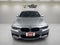 2017 BMW 3 Series 330i