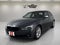 2018 BMW 3 Series 320i xDrive