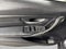 2018 BMW 3 Series 320i xDrive