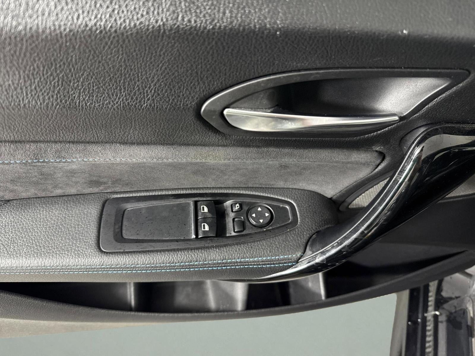 2020 BMW M2 Competition