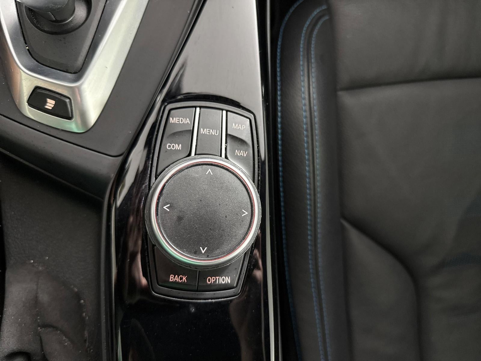 2020 BMW M2 Competition