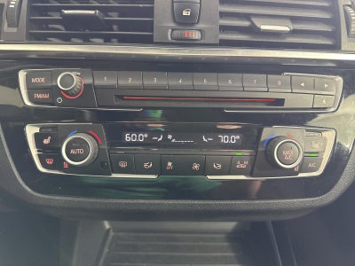 2020 BMW M2 Competition