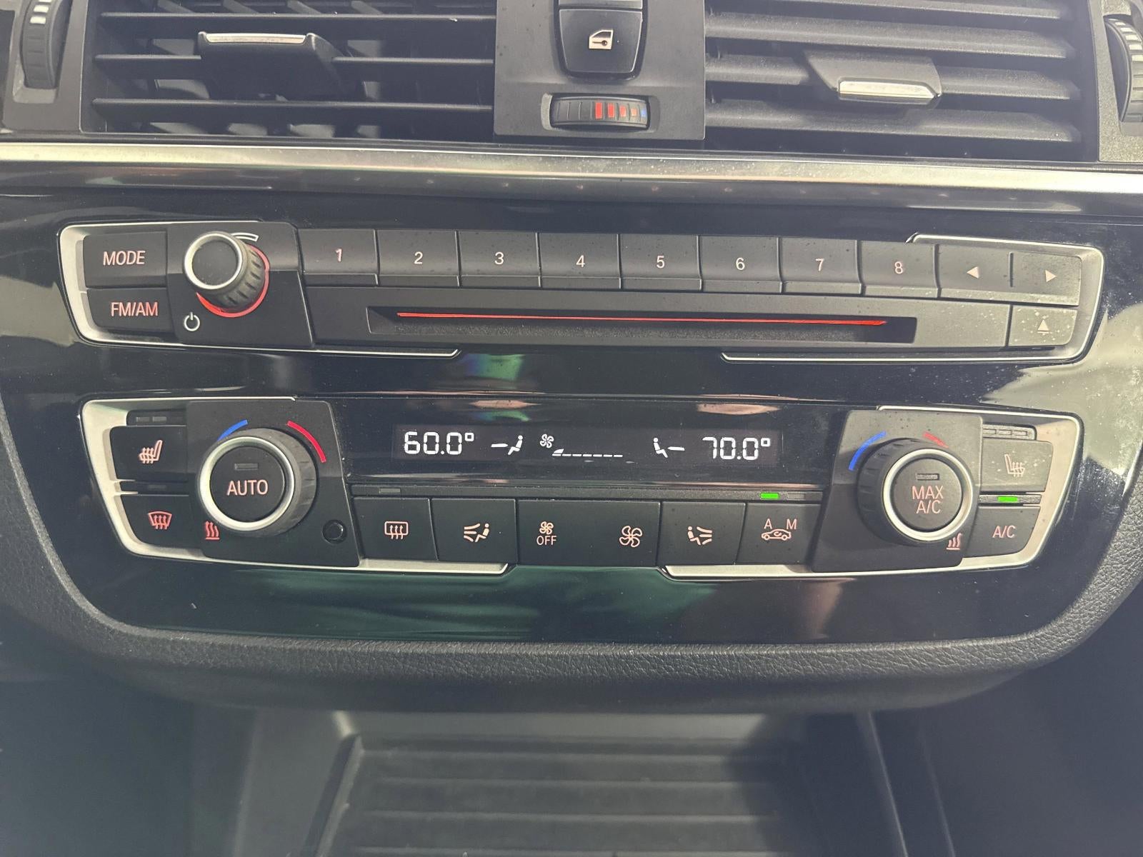 2020 BMW M2 Competition