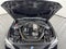 2020 BMW M2 Competition
