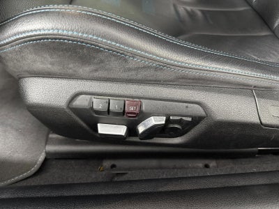 2020 BMW M2 Competition