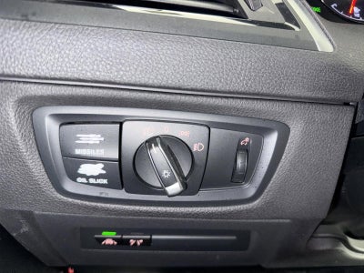 2020 BMW M2 Competition