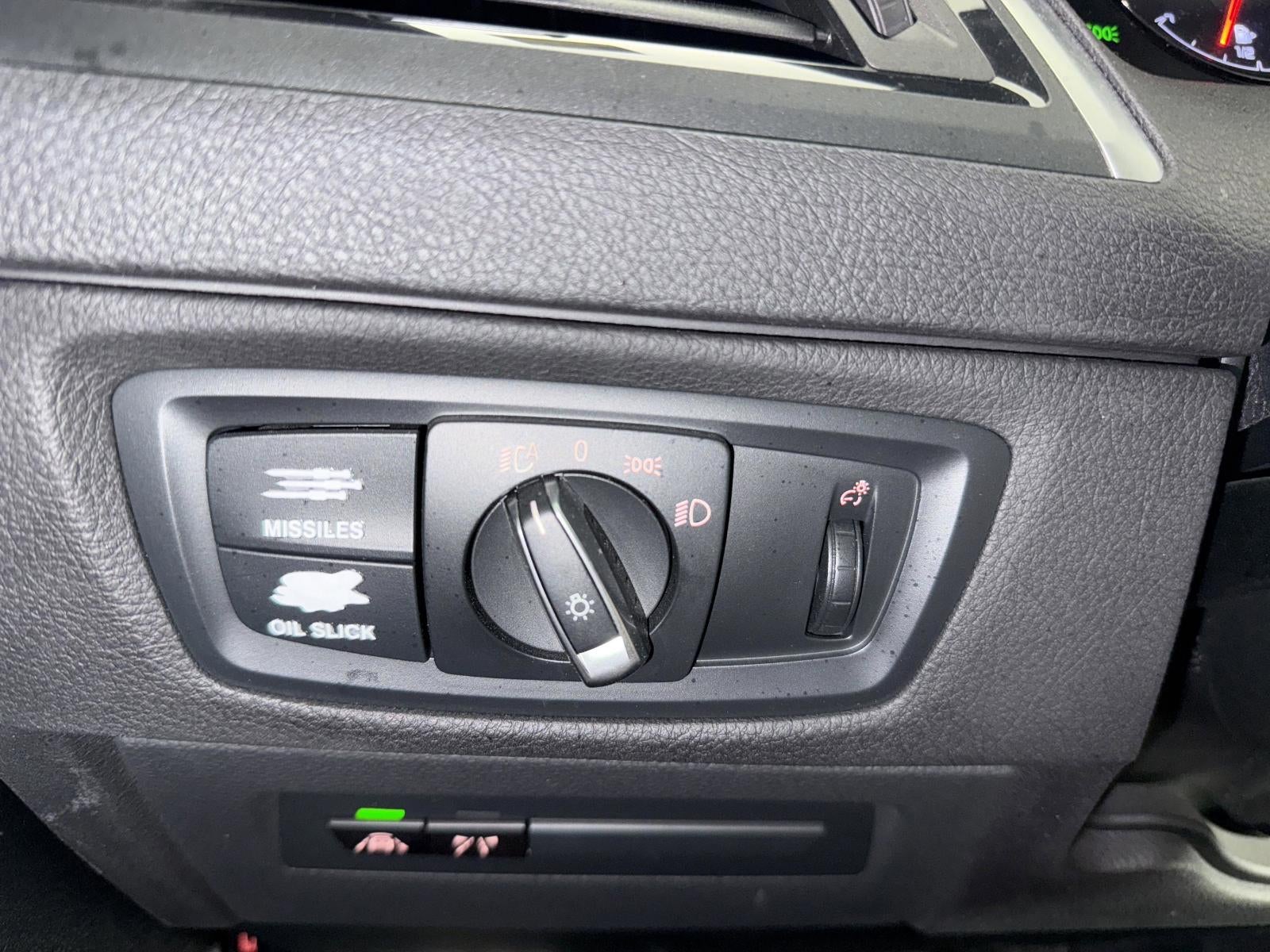 2020 BMW M2 Competition