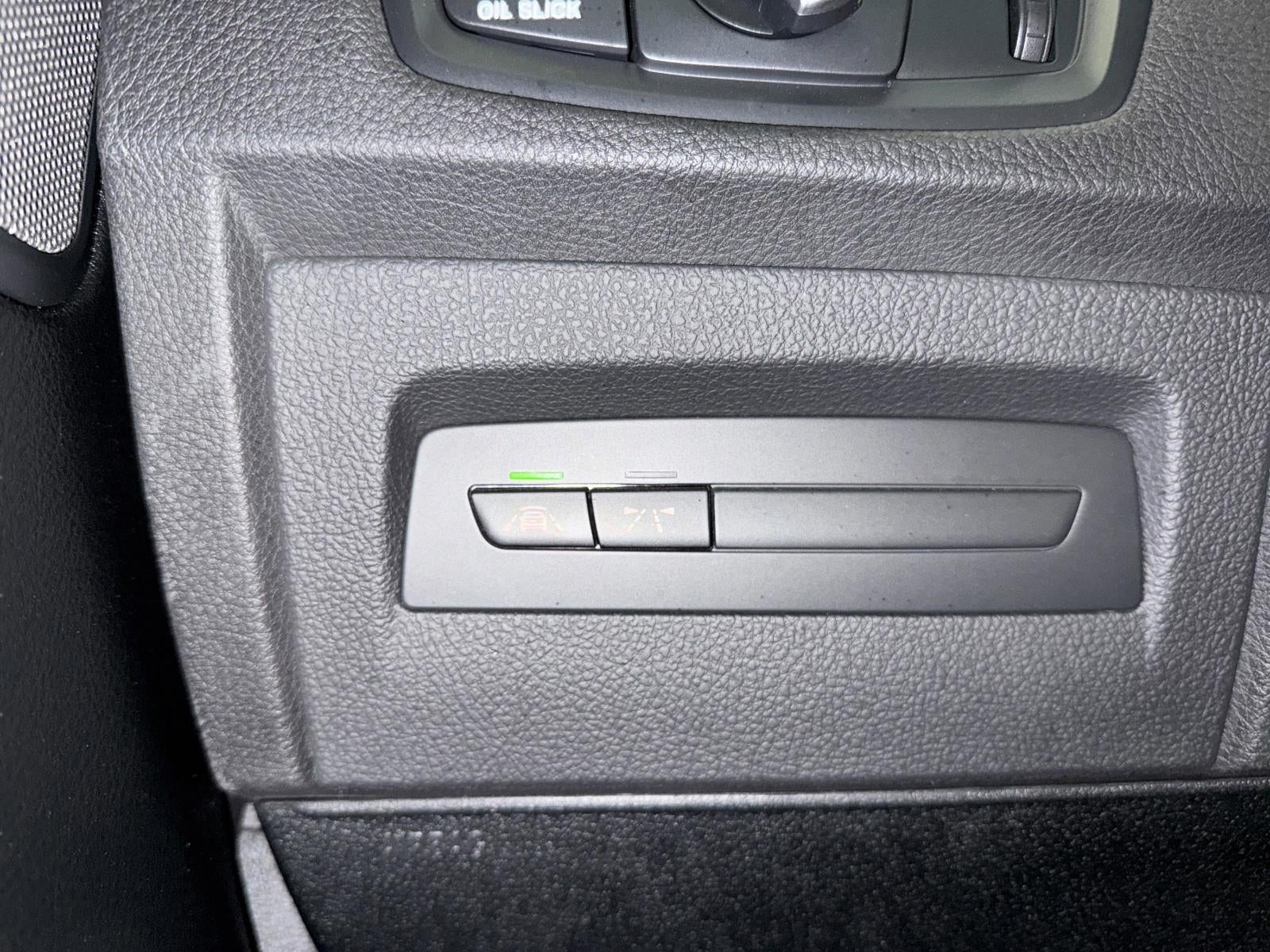 2020 BMW M2 Competition