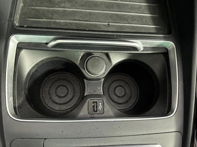 2020 BMW M2 Competition