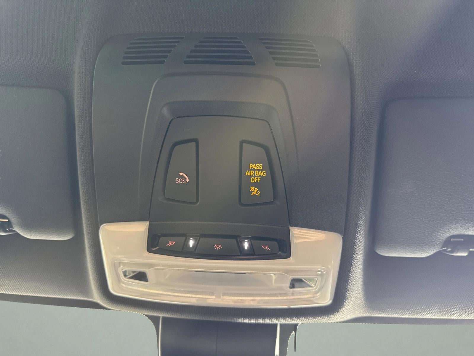 2020 BMW M2 Competition