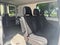 2016 Mercedes-Benz Sprinter 2500 Normal Roof
