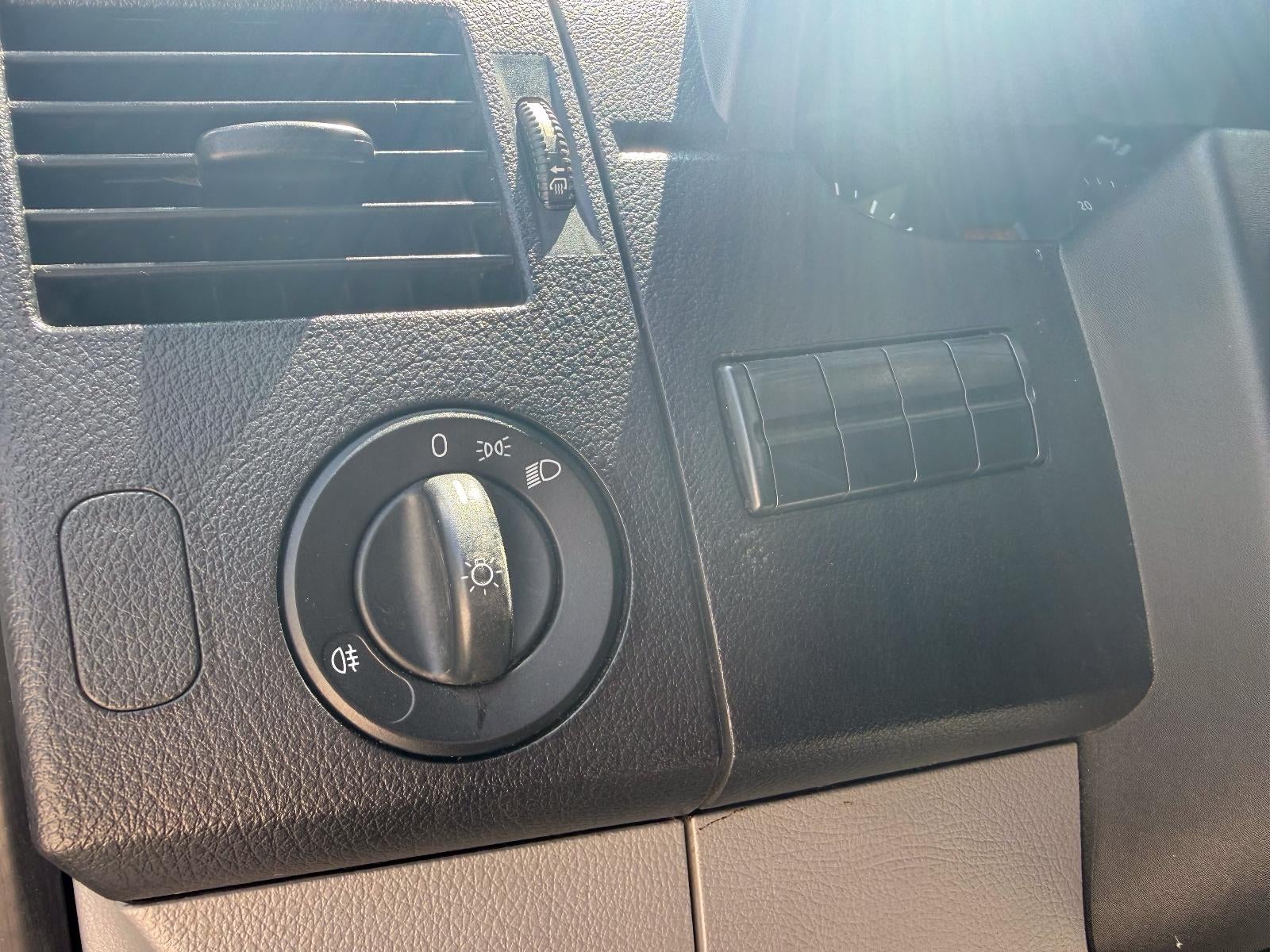2016 Mercedes-Benz Sprinter 2500 Normal Roof