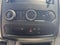 2016 Mercedes-Benz Sprinter 2500 Normal Roof