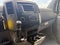2016 Mercedes-Benz Sprinter 2500 Normal Roof