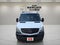 2016 Mercedes-Benz Sprinter 2500 Normal Roof